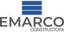 emarco2-logo